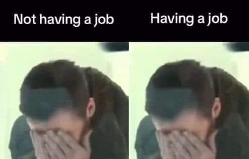 Ажлаас халшрах хам шинж Монголд нэлээдгүй байгаа шүү. Бодох л асуудал…