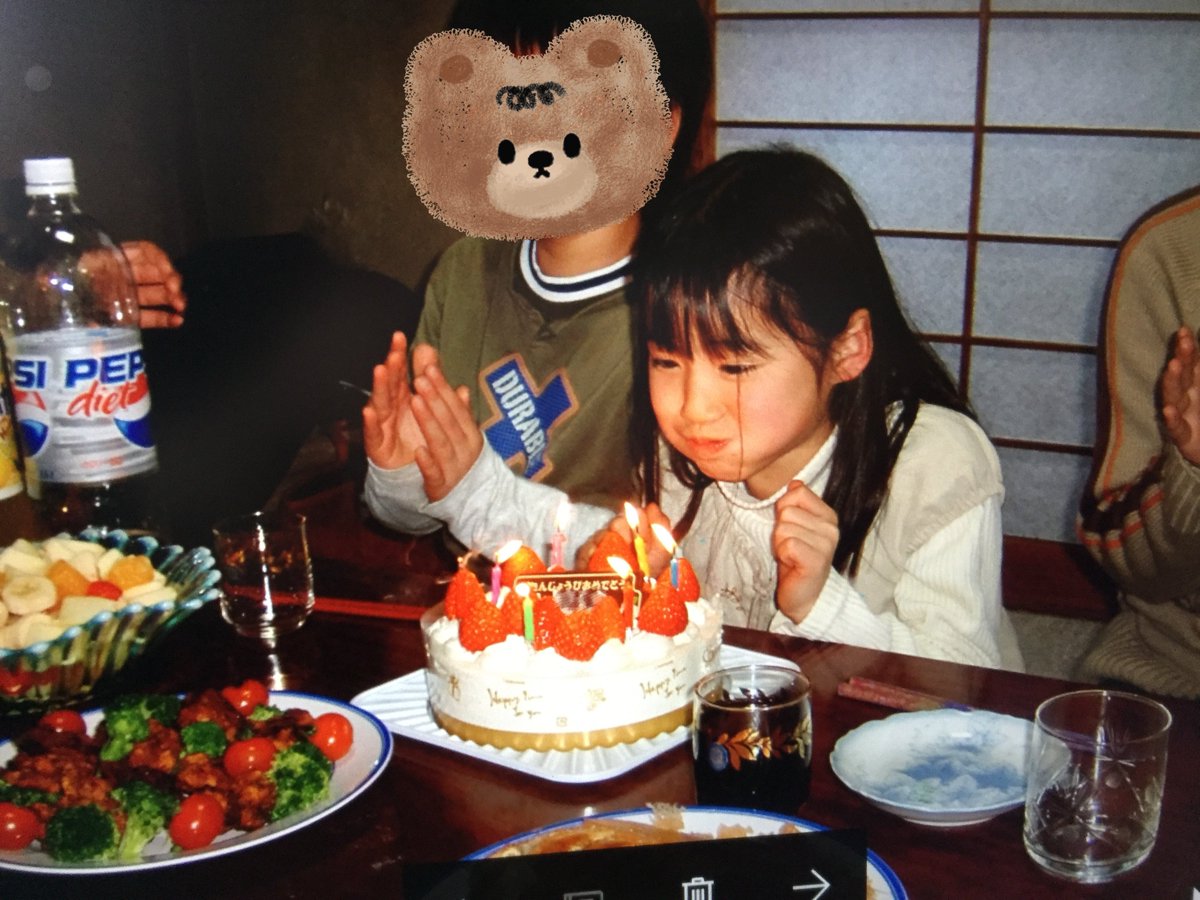 まいまい　聖心女子　フェラ 