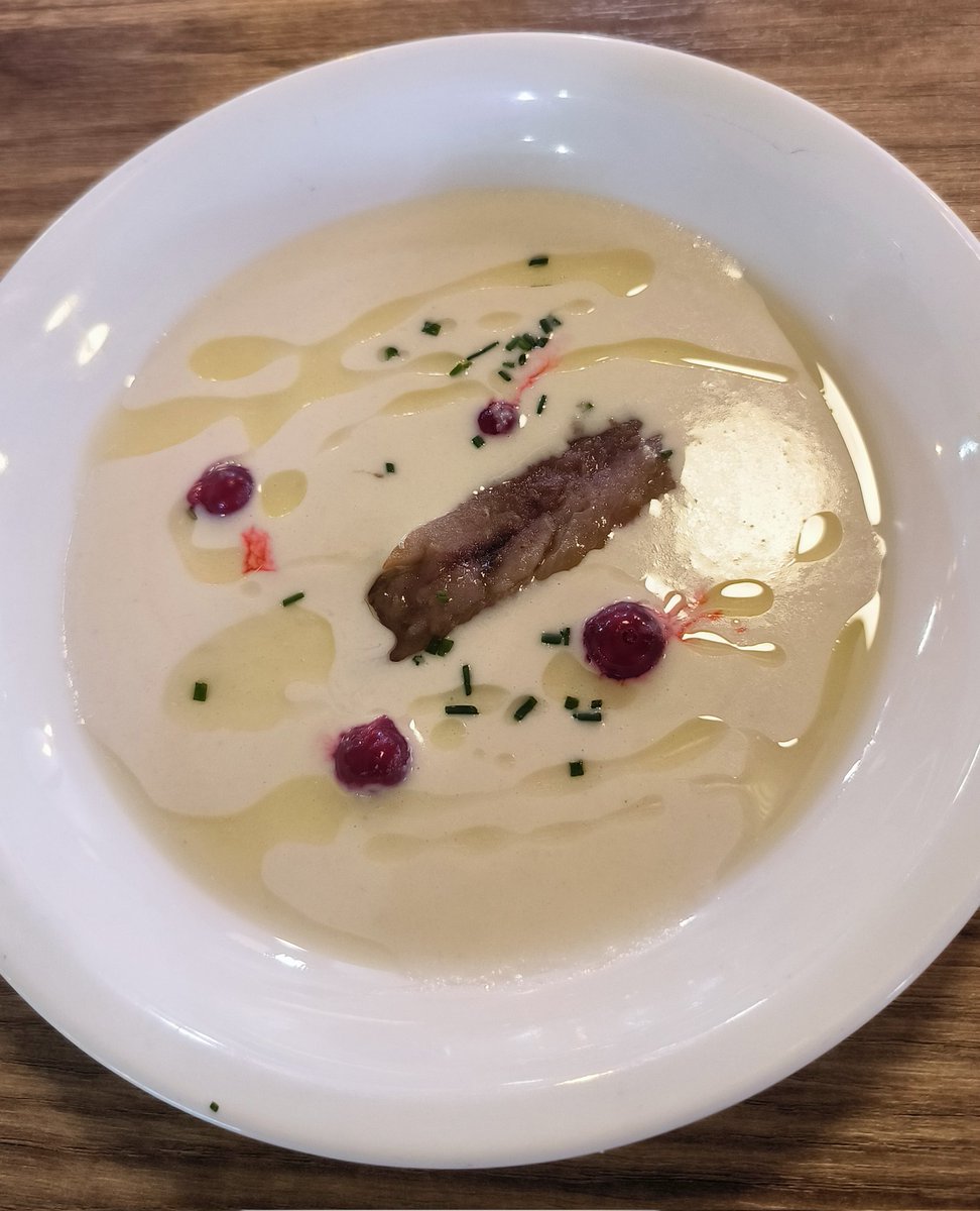 Las recetas de Tere (@tererecetas) on Twitter photo El restaurante @tres60ocioydeporte también presente en <a href="/AvilaenTapas/">Ávila de Tapas</a> #avilaentapas <a href="/AvilaenTapas/">Ávila de Tapas</a> <a href="/Ayto_Avila/">Ayuntamiento Ávila</a> <a href="/Avilared/">Avilared</a> <a href="/HosteleriaAvila/">Hostelería de Ávila</a> <a href="/dipuavila/">Diputación de Ávila</a> #feriavila El restaurante @tres60ocioydeporte también presente en <a href="/AvilaenTapas/">Ávila de Tapas</a> #avilaentapas <a href="/AvilaenTapas/">Ávila de Tapas</a> <a href="/Ayto_Avila/">Ayuntamiento Ávila</a> <a href="/Avilared/">Avilared</a> <a href="/HosteleriaAvila/">Hostelería de Ávila</a> <a href="/dipuavila/">Diputación de Ávila</a> #feriavila
