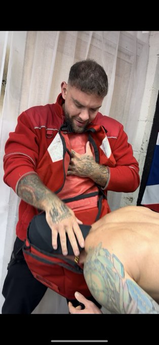 $5 sale now on! Get access to over 500 movies on my FilthyPage for just $5. The link you need is in the<a href="/tag/news"class="tags"><span>#news</span></a><a href="/tag/prisonofficer"class="tags"><span>#prisonofficer</span></a><a href="/tag/hmpwandsworth"class="tags"><span>#hmpwandsworth</span></a>