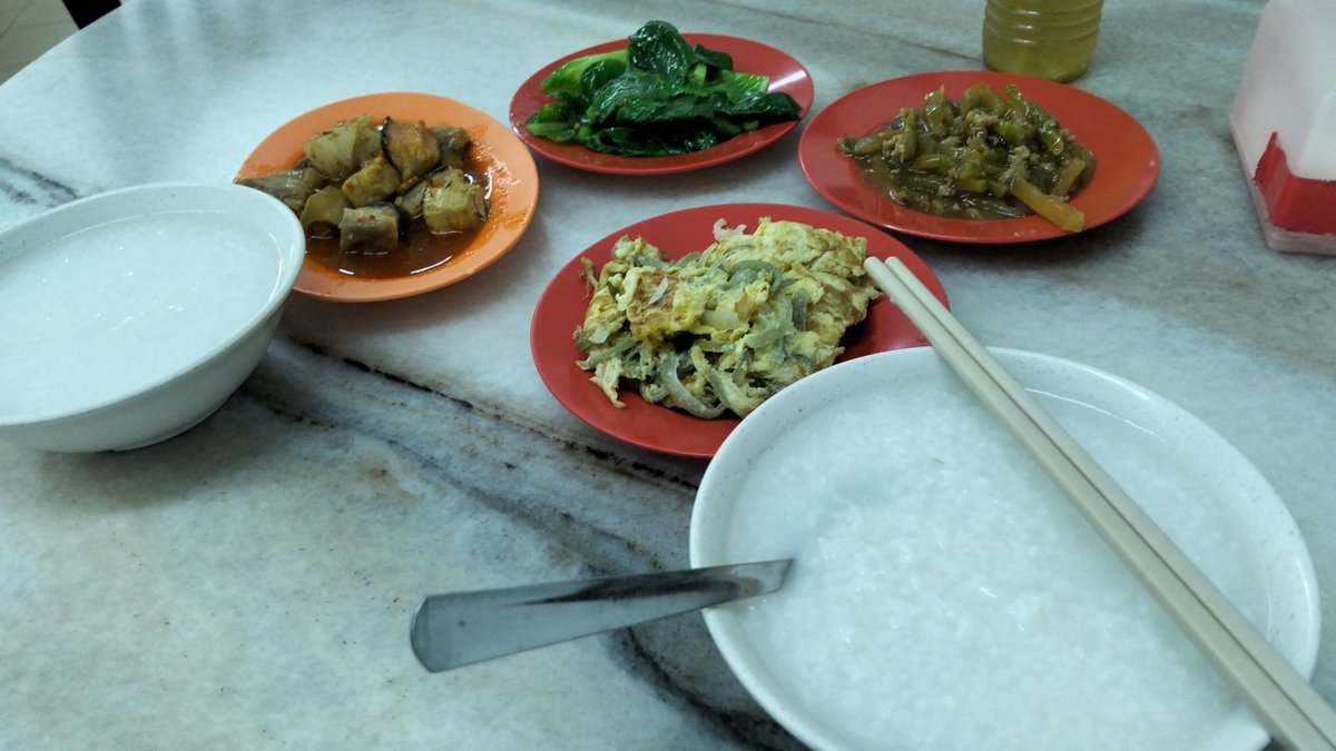 SteadyBoomBibi (@johnsonkl) on Twitter photo 