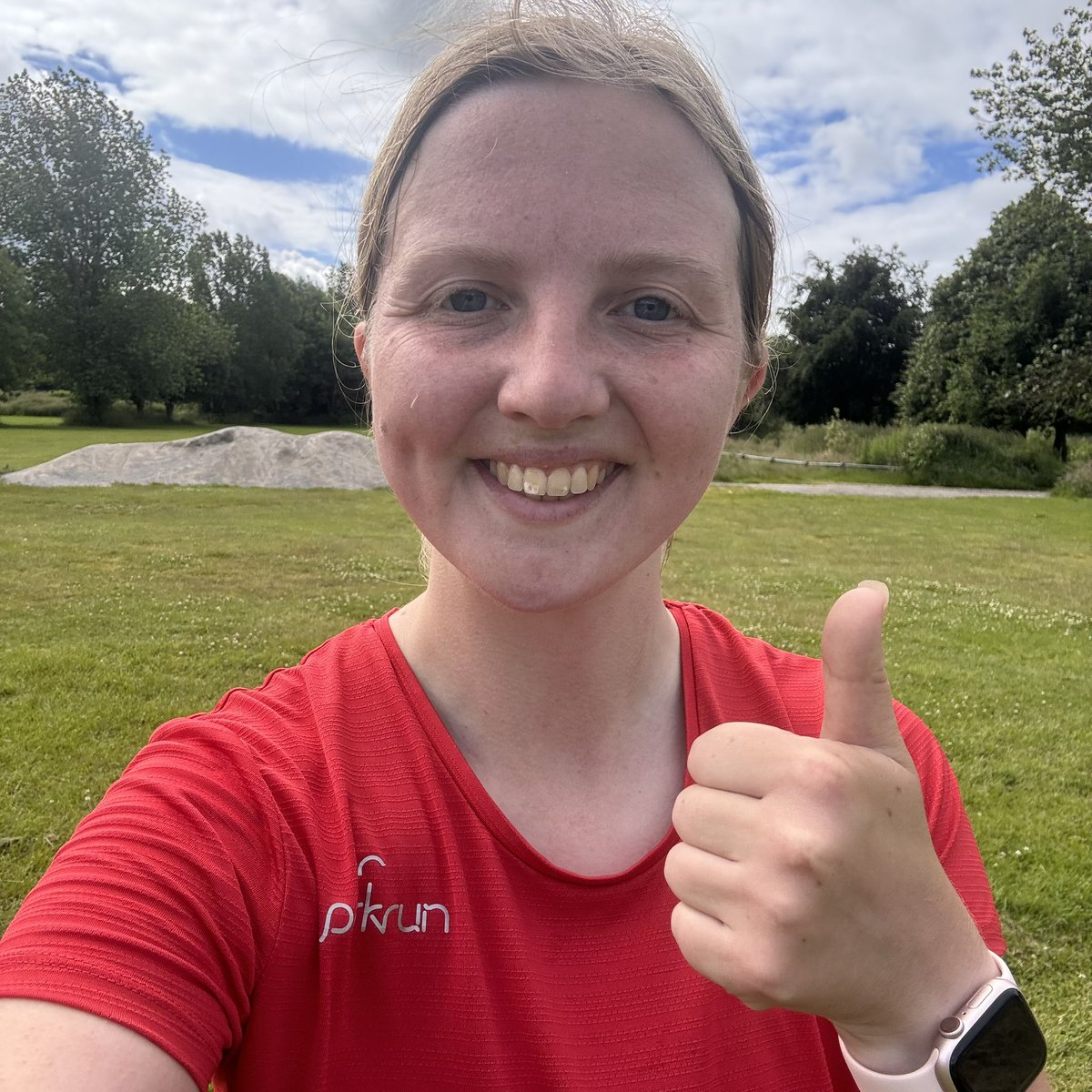 Charlie Smith tweet media