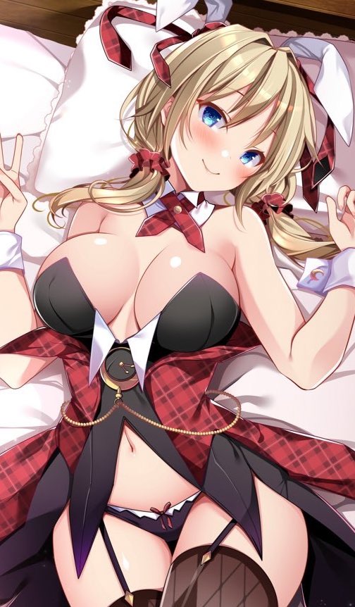 #これでフォロワーさん増えました 