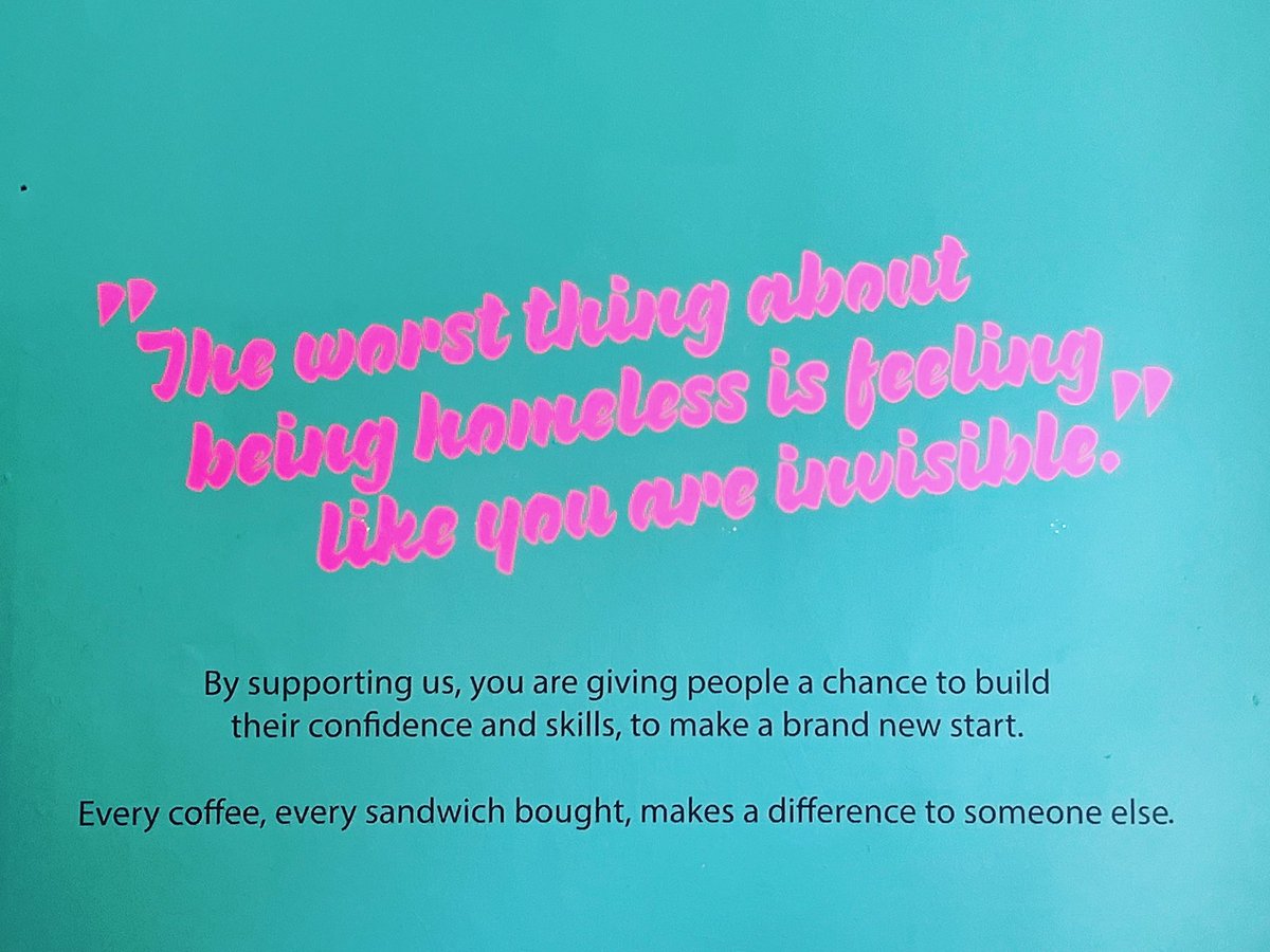 Paper Cup Coffee Liverpool tweet media