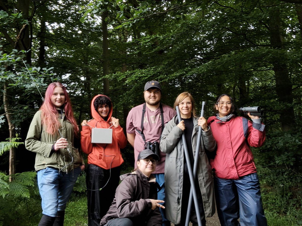 Sonam Kulkarni tweet media