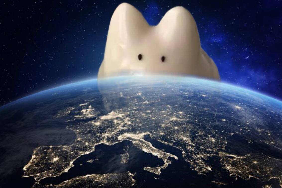 PuddySol's tweet photo. Hi @JupiterExchange were applying to your strict list $PUDDY 
DngSTPYiEpAiPPFiaiCQQVySAsYfq5iTJG7k9bUqpump 

Pull request coming now https://t.co/lwkaNLpkFN