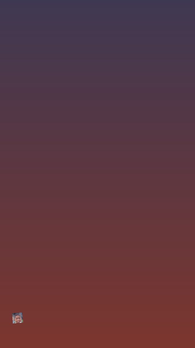 mini reveal tayo. Minsan lang hehe