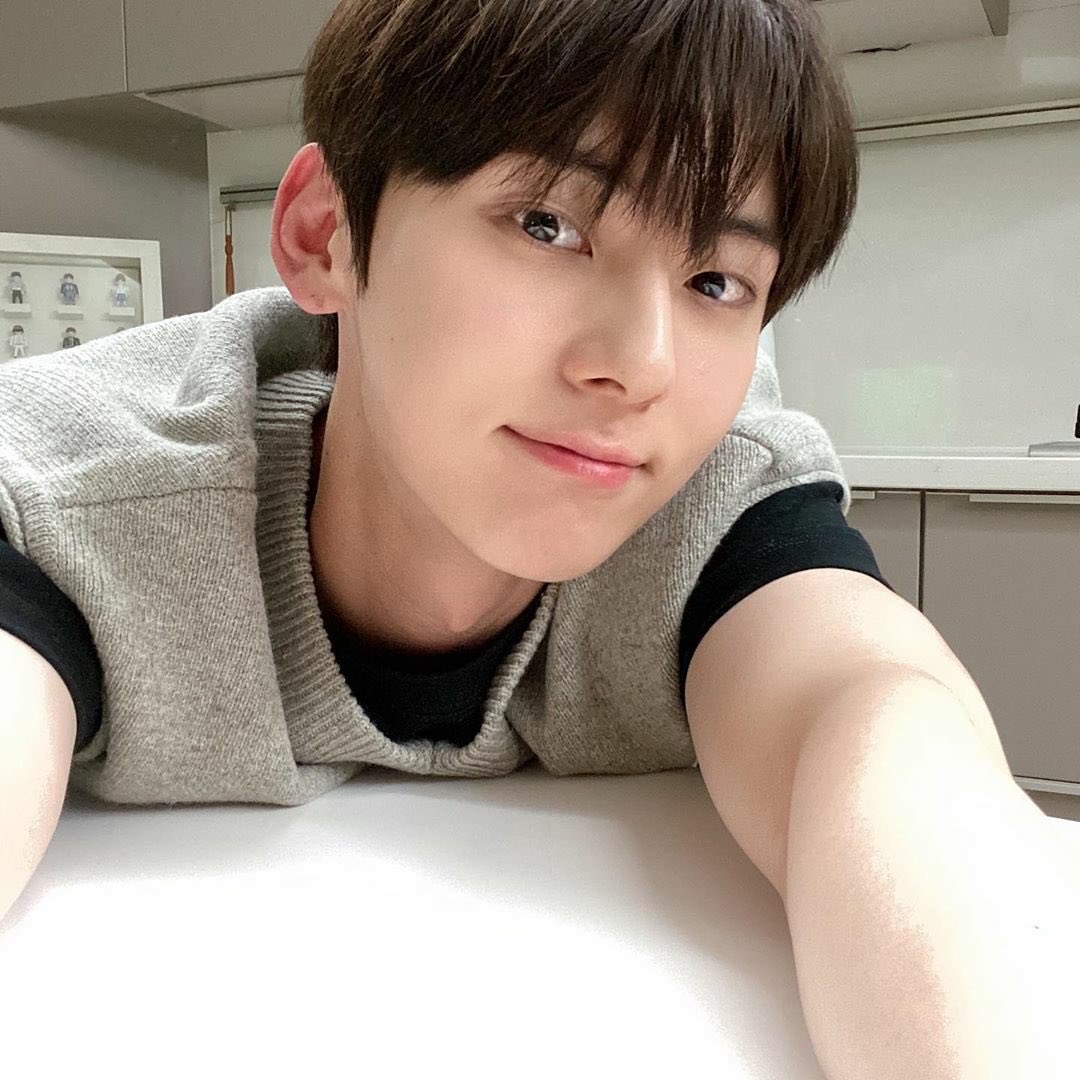 012hwang's tweet photo. 미냥이...➿😌보고싶다!!! https://t.co/cSbyMEiO4T