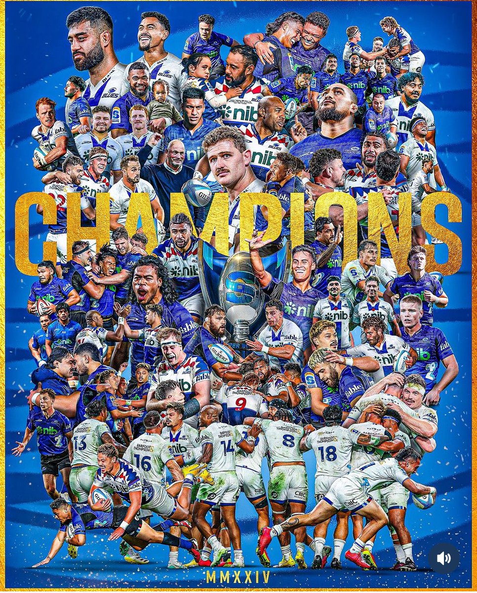 🔥🔥🔥 🏆 <a href="/BluesRugbyTeam/">The Blues</a>
