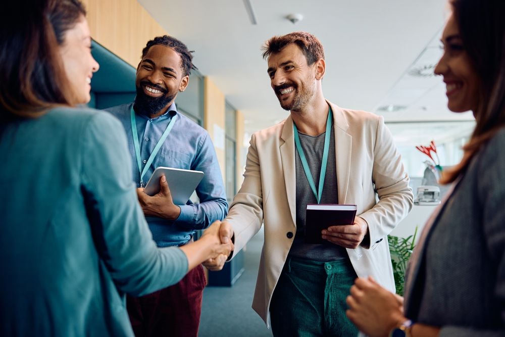 pebbleltd's tweet image. No more compromises! Our bespoke web application development delivers precision and sophistication to meet your business requirements. #CustomDevelopment #BespokeSolutions