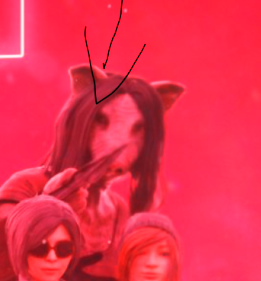 Druss🐗 tweet media