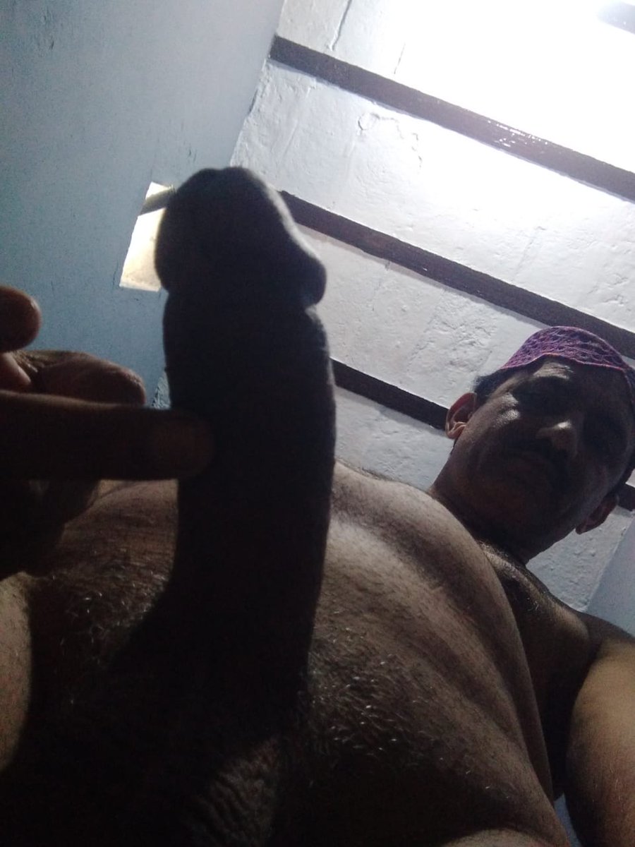 Khan Bahadur tweet media