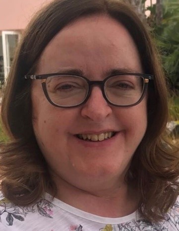 NHS Ability (@nhsability) on Twitter photo Watch a short video from Mary Busk, a Senior Family Carer Advisor with lived experience talking about how her role at NHS England, explaining about how she has helped to shape guidance and resources. youtu.be/kXDiWxjigp0 
#LearningDisabilityWeek Watch a short video from Mary Busk, a Senior Family Carer Advisor with lived experience talking about how her role at NHS England, explaining about how she has helped to shape guidance and resources. youtu.be/kXDiWxjigp0 
#LearningDisabilityWeek