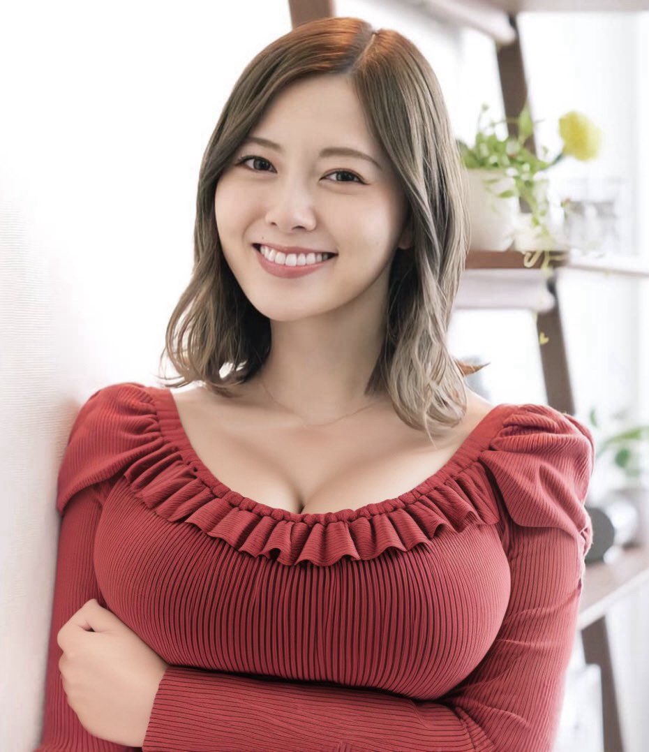 非の打ち所がないとはこのことか…