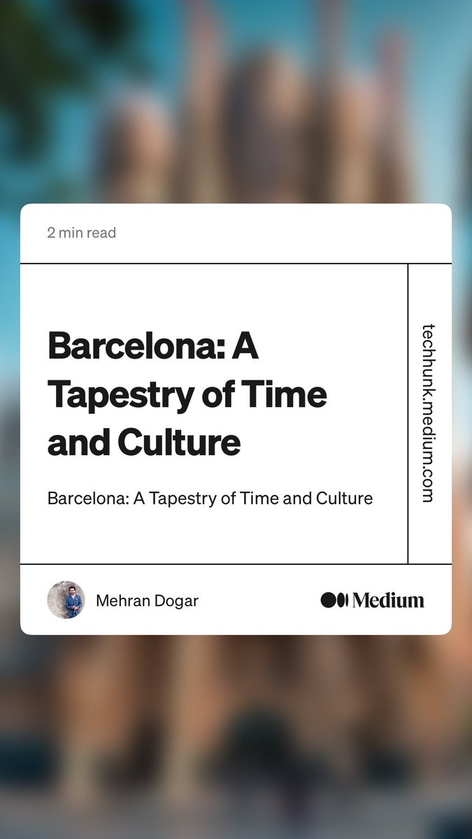 Mehran dogar tweet media