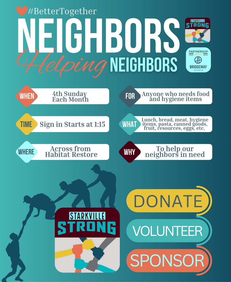 StarkvilleStrong tweet media