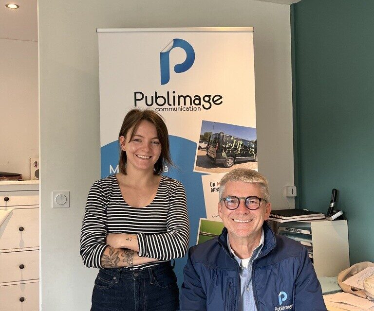 Lycée des Métiers d'Art Bertrand Du Guesclin (56) tweet media