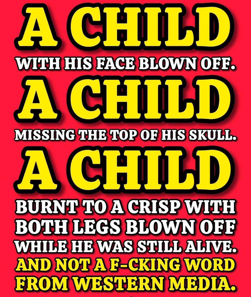 Sulaiman Ahmed (@shaykhsulaiman) on Twitter photo 