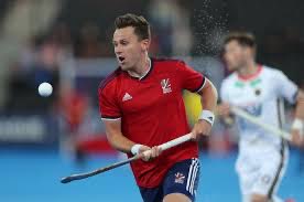 Downsend Sport tweet media