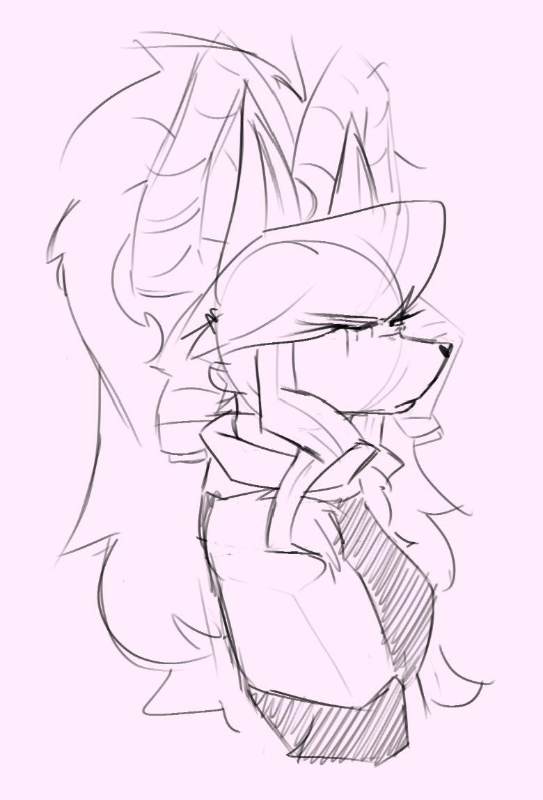 sdvlex's tweet photo. Donโt bother, just leave her alone. #rustyredemption https://t.co/PvxCmWQYmF