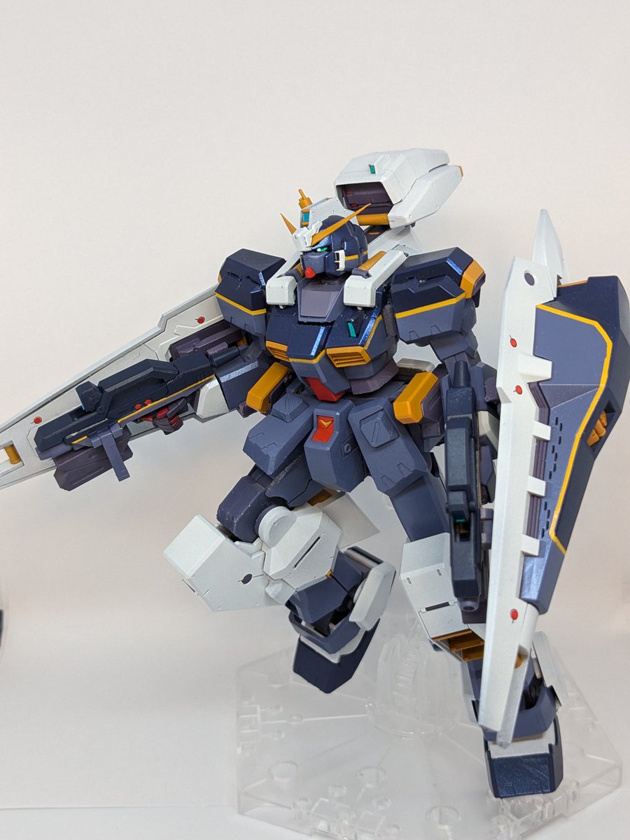 一品物 ワンピース フルスクラッチ作品 2025年最新】フルスクラッチ ワンピースの人気アイテム - メルカリ