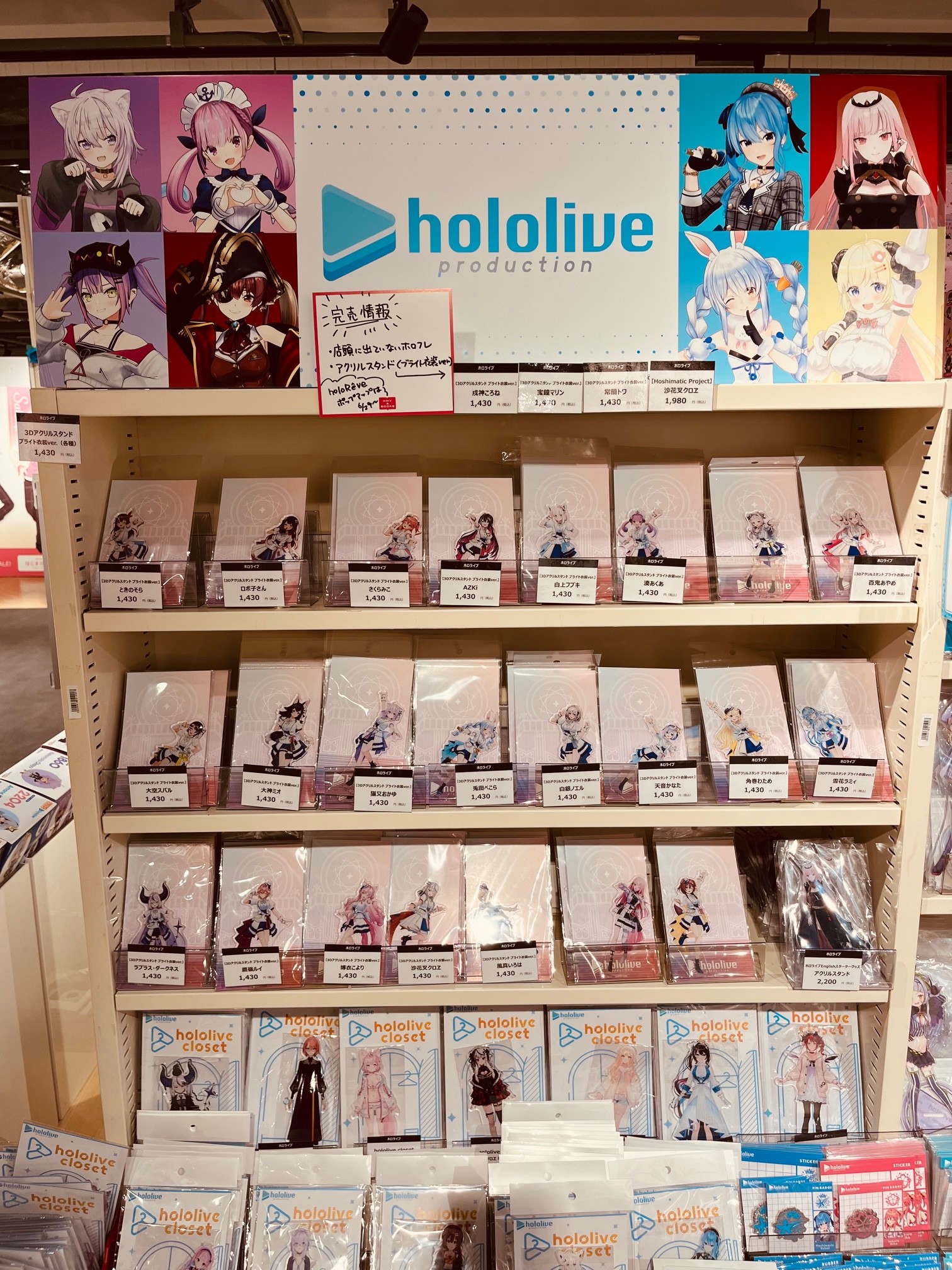 ⭐️即購入⭕️⭐️ アニメグッズ 大量まとめ売り アニメ グッズ まとめ売り 超大量 段ボール80サイズ 缶バッジ