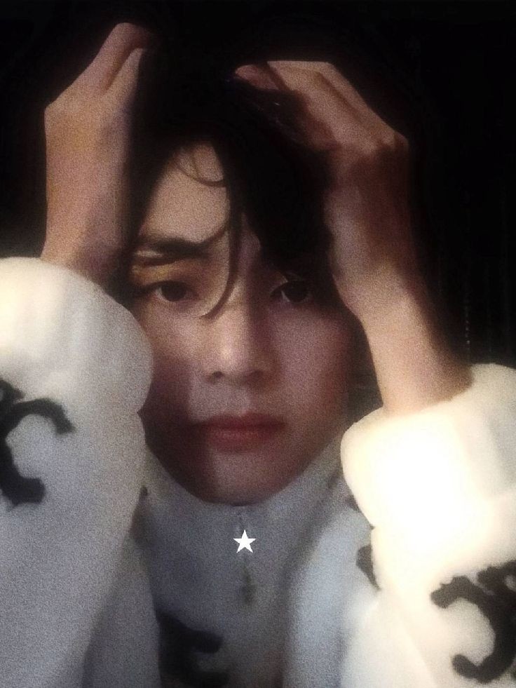 vantelores's tweet image. Love of my life