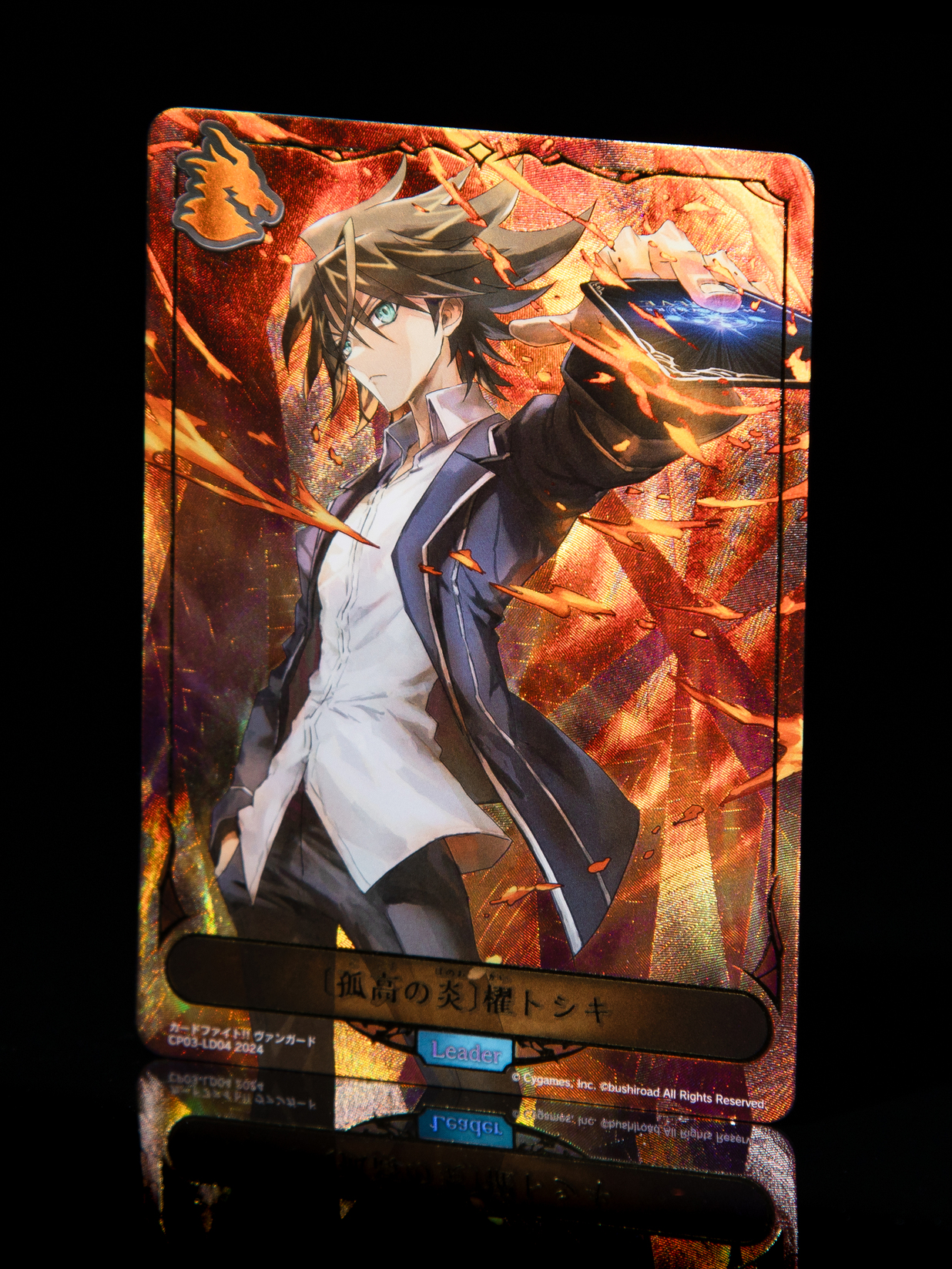 Shadowverse EVOLVE公式アカウント on X: Shadowverse EVOLVE公式アカウント on X: