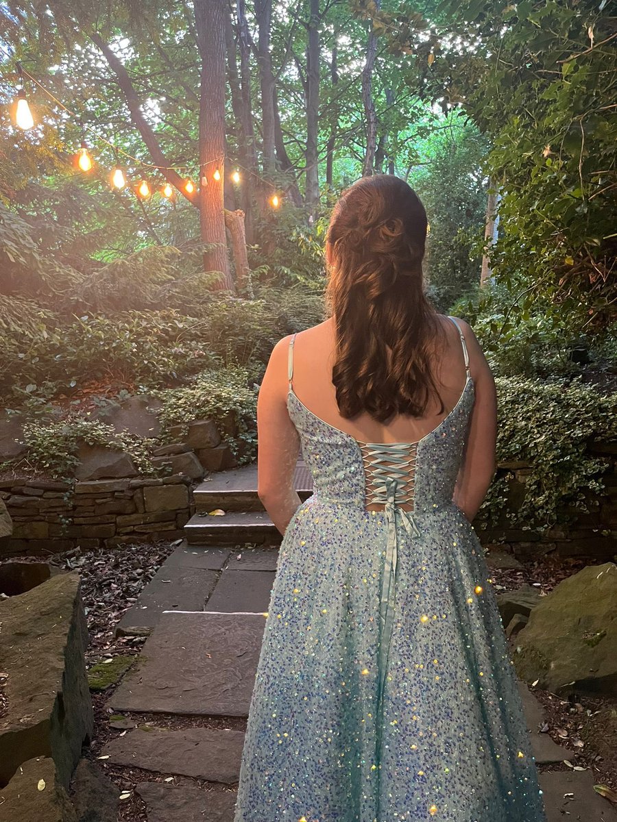 Rachel Habergham (she/her) tweet media