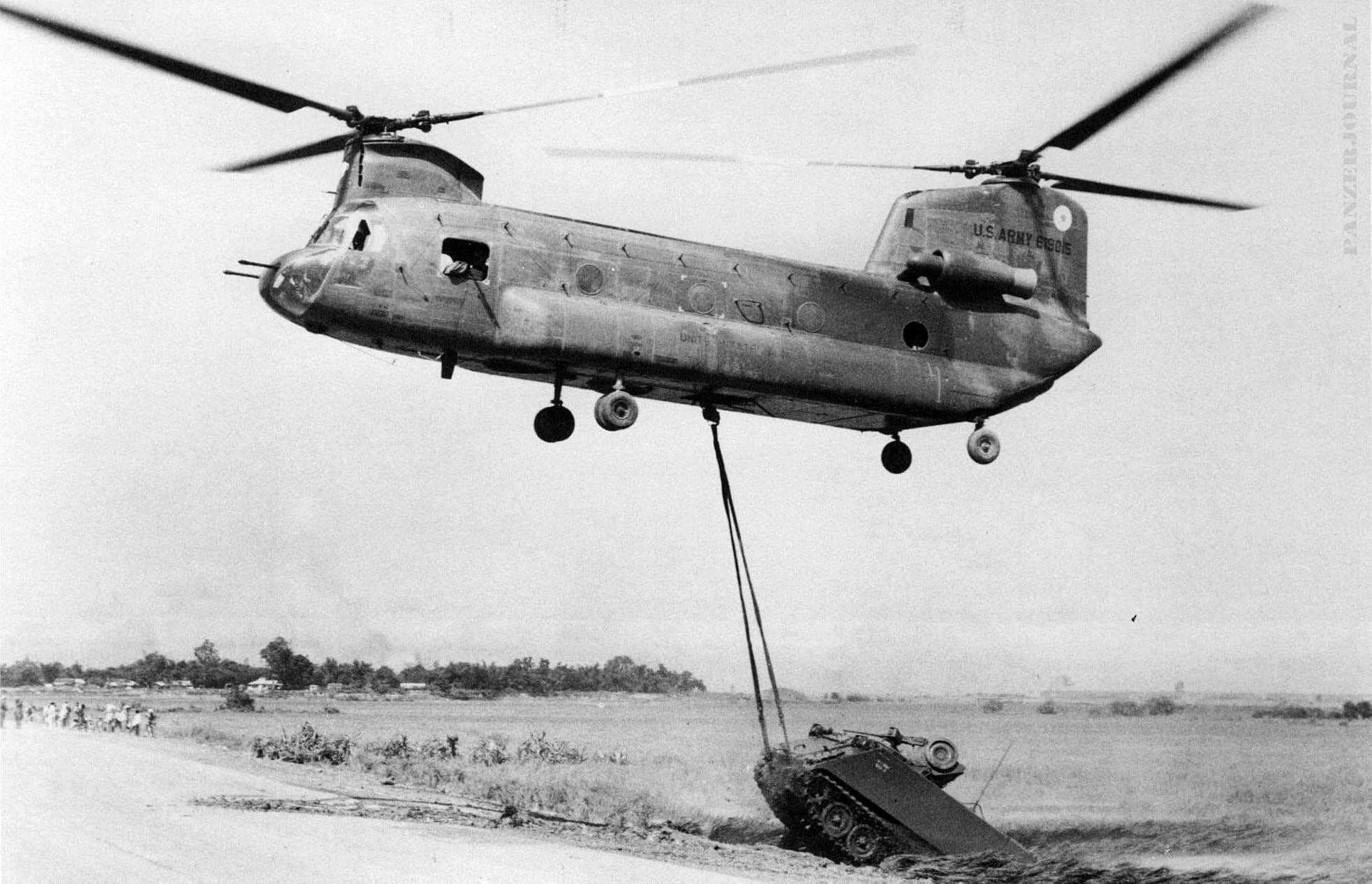 洋書 Army Aviation in Vietnam 1963-1966 Army Aviation in Vietnam – The Rogers Board | Army Aviation