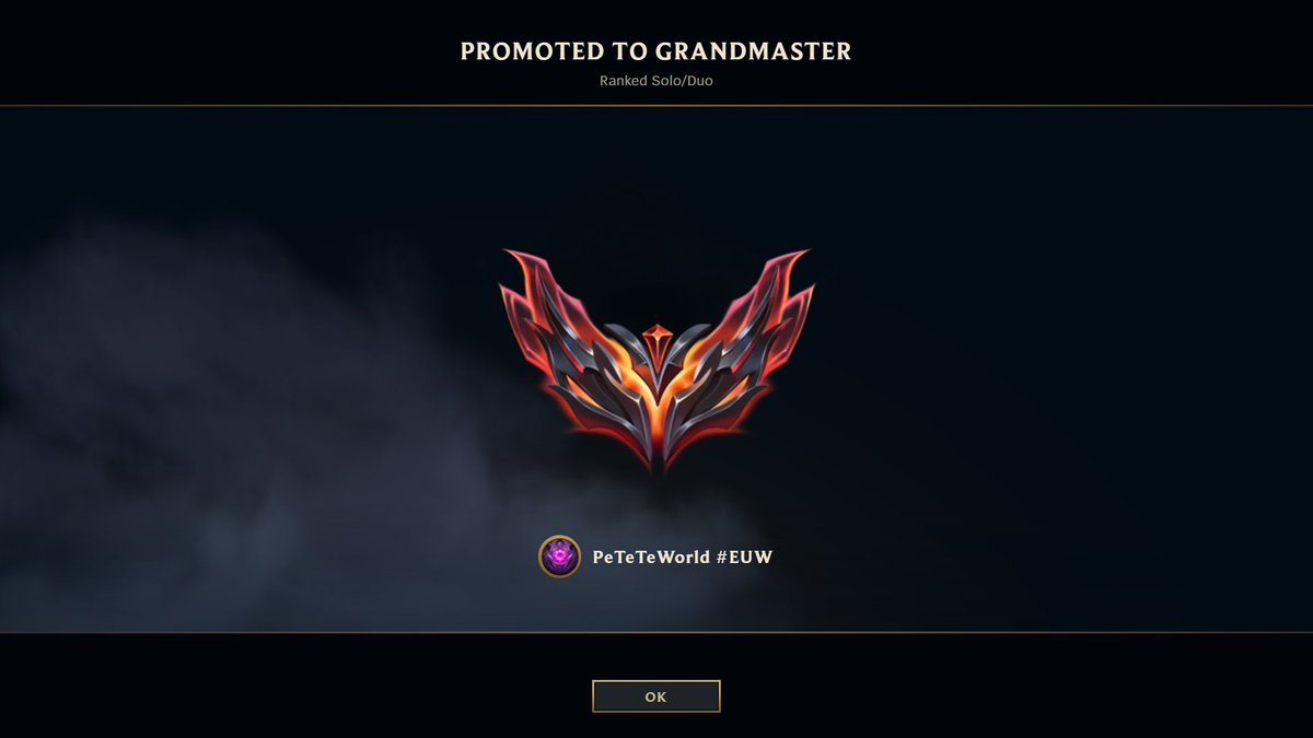 PeTeTeWorld1998 tweet media