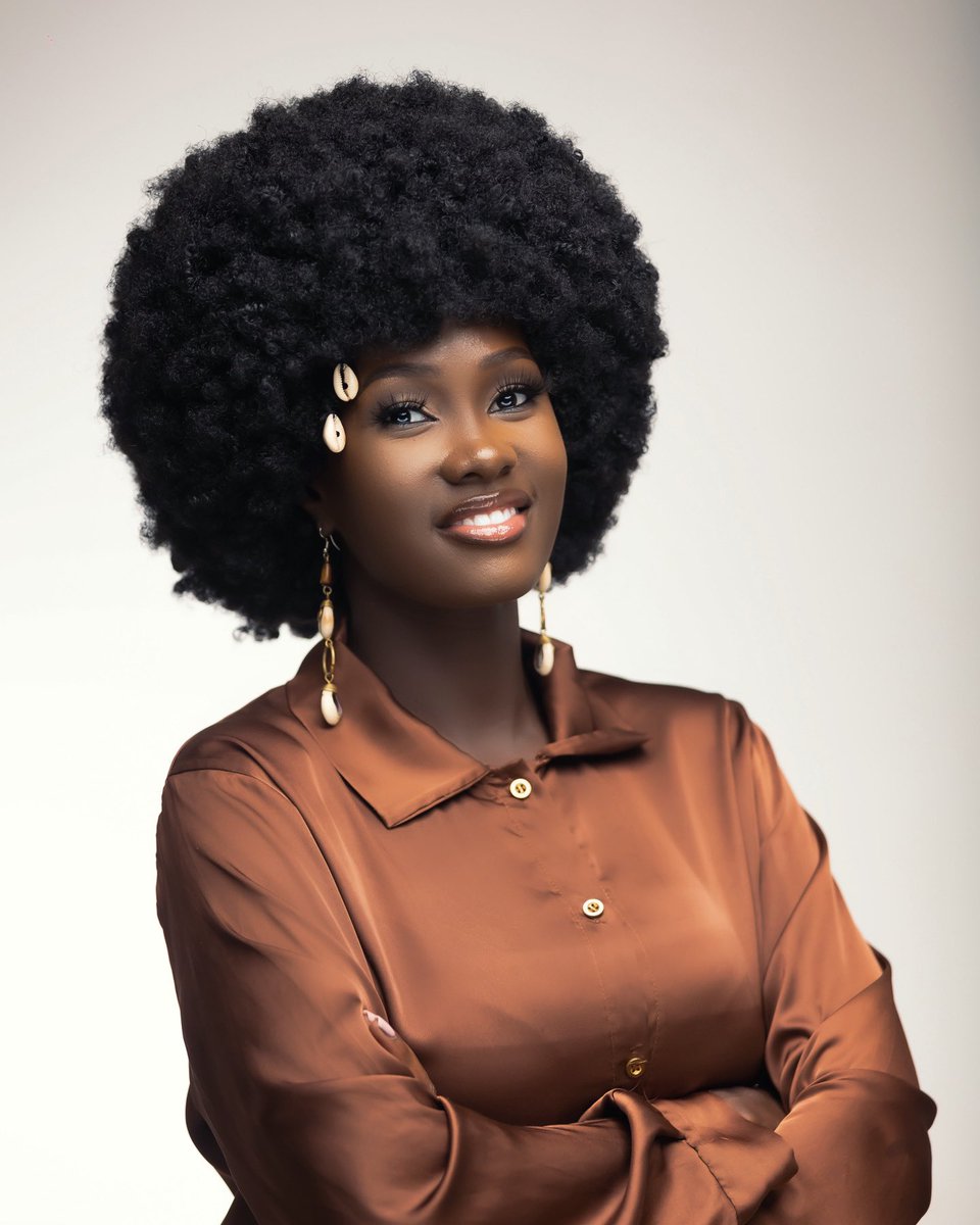 I want to see what happens if I don’t give up.