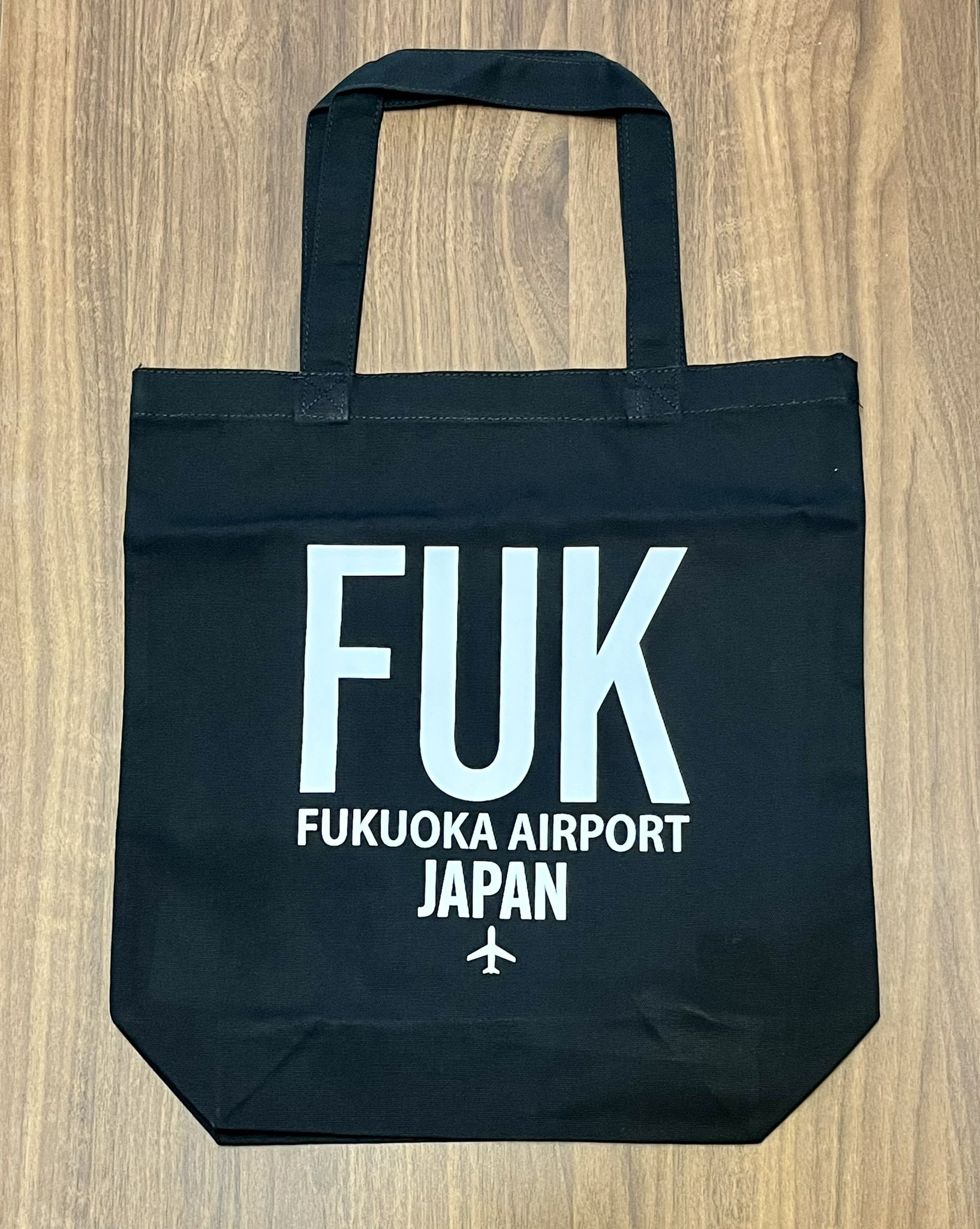 【PRAYING】 God's Favorite Airport トートバッグ セール】 高評価レビュー！推し活に使える うちわトートバッグ