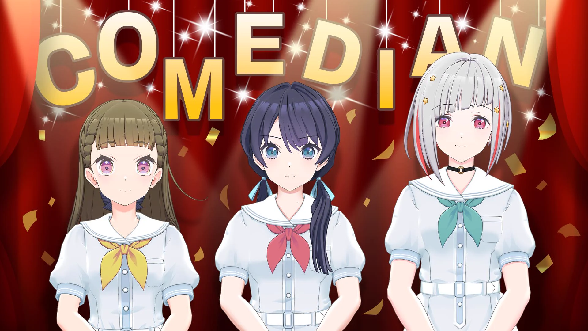 ラブライブ！蓮ノ空女学院スクールアイドルクラブ on X: 