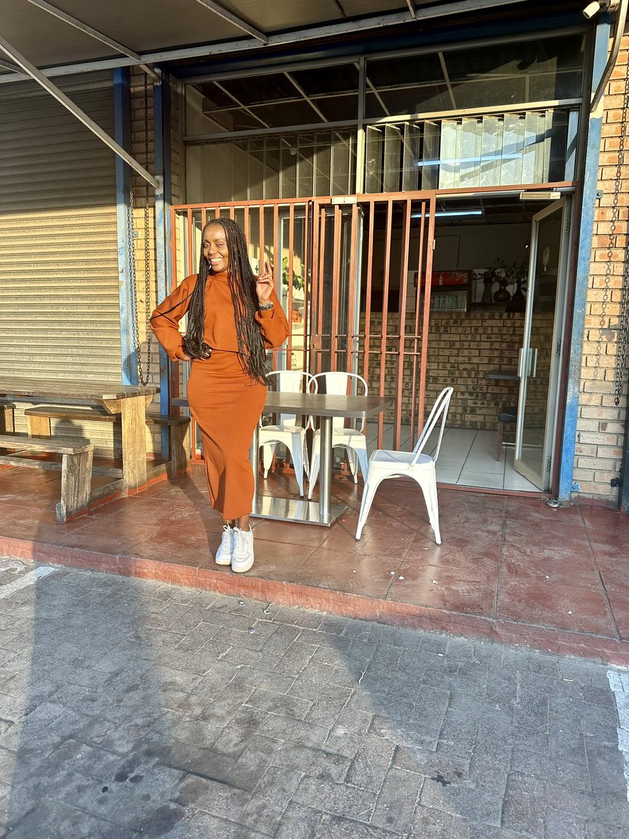 events_zoe's tweet photo. Kindly RT ….our customers might just be craving GOAT meat ,this weekend you are in for a treat Goat will be served from 13:30 today …. Our Hardbody chicken,Mogodu and Inhloko is ready ,Cnr 1st and 3rd Avenue Malboro (Dunlop building) 📞 (061) 502-4230 🙏🏾🙏🏾🙏🏾🙏🏾 https://t.co/jAvcorM3g3