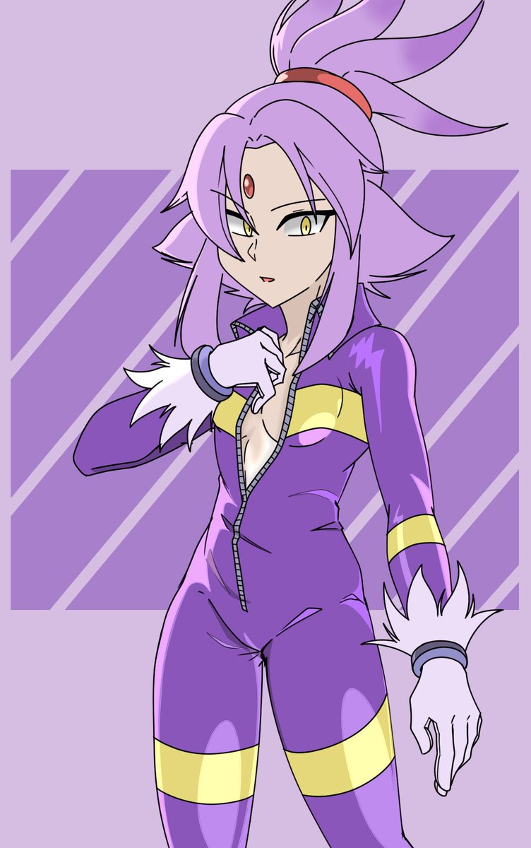 Human Blaze 

#sonic_the_hedgehog #BlazeTheCat #SonicTheHedgehog #Sonic