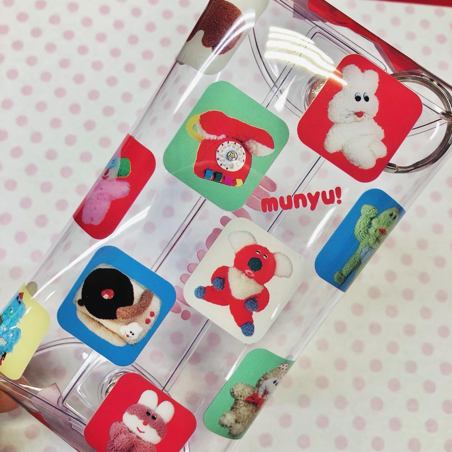 ハイノート伊勢崎店 on X: 