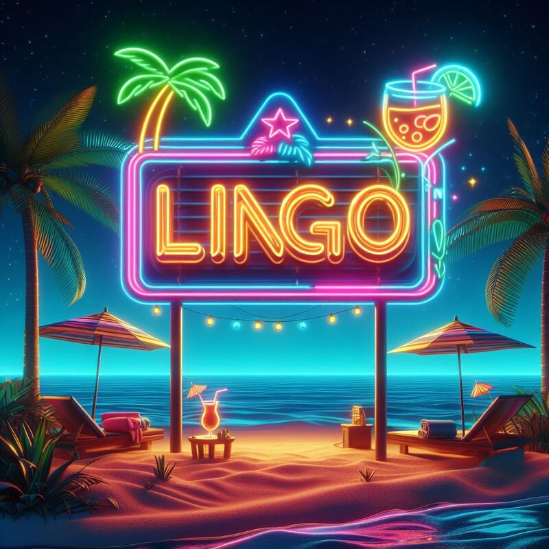 Aydaftmi's tweet image. حمایت هاتون بک داده میشه همگی بریم برای ادامه لینگو 
$LINGO
@Lingocoins
#lingoislands