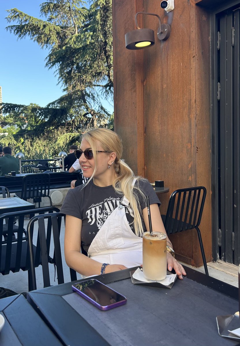 ☕️

Weekend Haftasonu