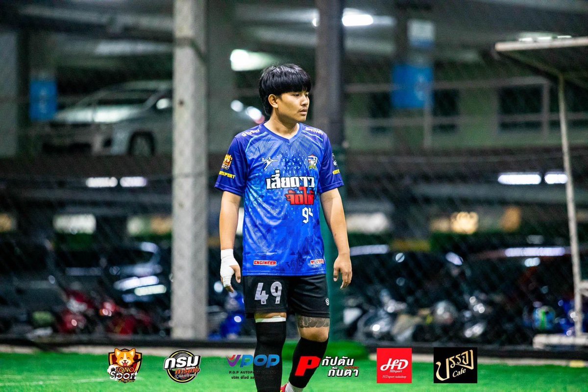 Pichathon29's tweet photo. กลับมาแล้ว ⚽️⚙️😂 #ชลบุรี #อมตะนครชลบุรี #ดอนหัวฬ่อ #พานทอง #นาป่า #บางแสน https://t.co/I6Dhhi3mQa
