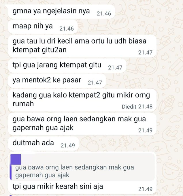 Tanyarlfes tweet media