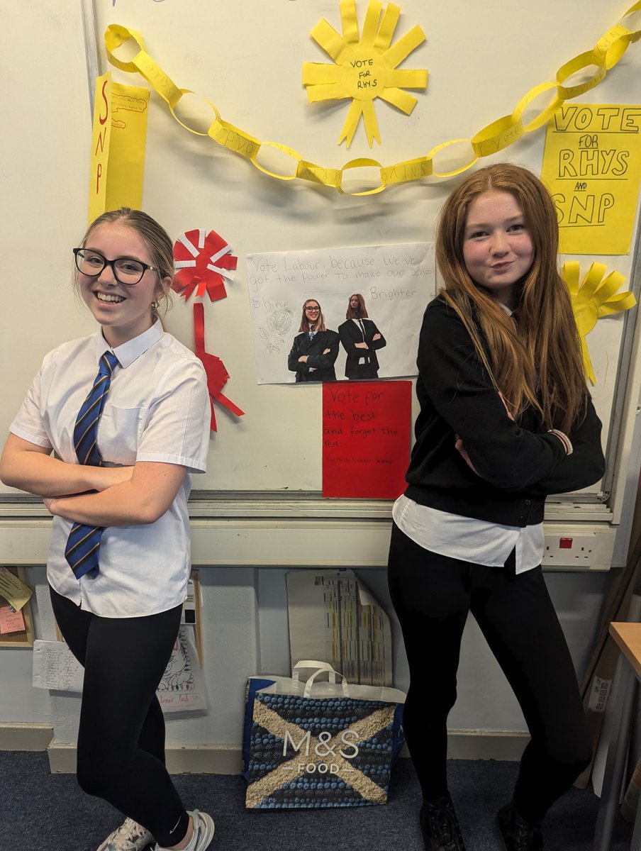 Mrs Berrie tweet media