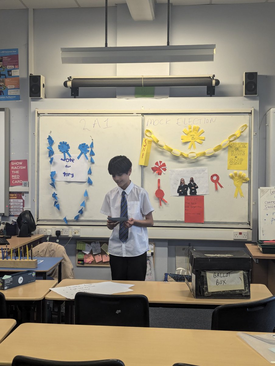 Mrs Berrie tweet media