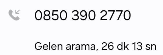 onurcemsenel's tweet photo. Amazon'un gönderdiği kitaba bak! Yarım saatlik telefon görüşmesi sonucunda çözüm sunamayan nezaketsiz müşteri hizmetleri çalışanlarına da teşekkürler. 😡 @amazon @AmazonHelp #amazon #amazonturkiye https://t.co/V6GdQ7ZWZD