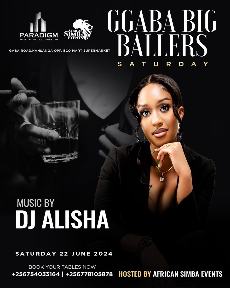 We Outside Tonight!!! Pull Up On Meh🔥