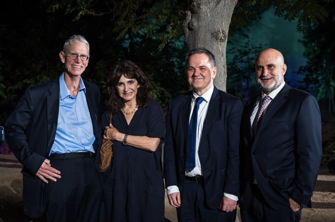 We were delighted to collaborate with <a href="/StanfordHAI/">Stanford HAI</a>, <a href="/WorldHumanForum/">World Human Forum</a>, and <a href="/NCSR_Demokritos/">NCSR Demokritos</a> in organising the successful #LyceumProject in Athens. You can find the white paper on Aristotelian ethics by our Director <a href="/JTasioulas/">John Tasioulas</a> and Prof Josiah Ober here oxford-aiethics.ox.ac.uk/lyceum-project…