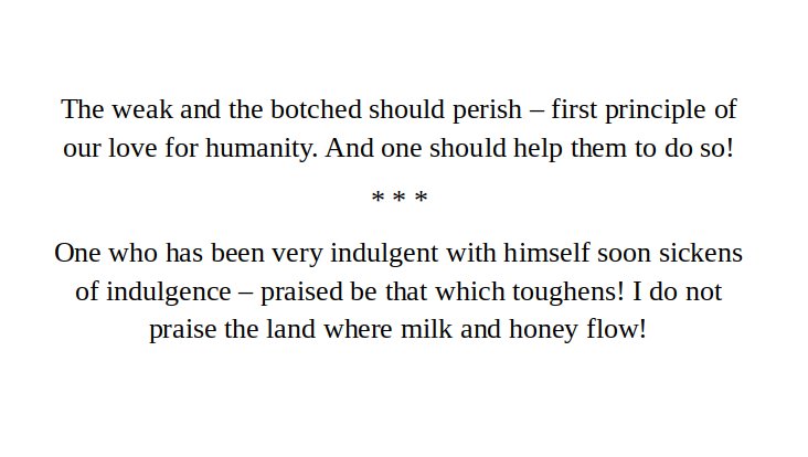 KarlReiter5's tweet photo. Keep your Hebrew commandments. Here's what I want hanging on school walls, for a start. https://t.co/pmkCJw2wg6