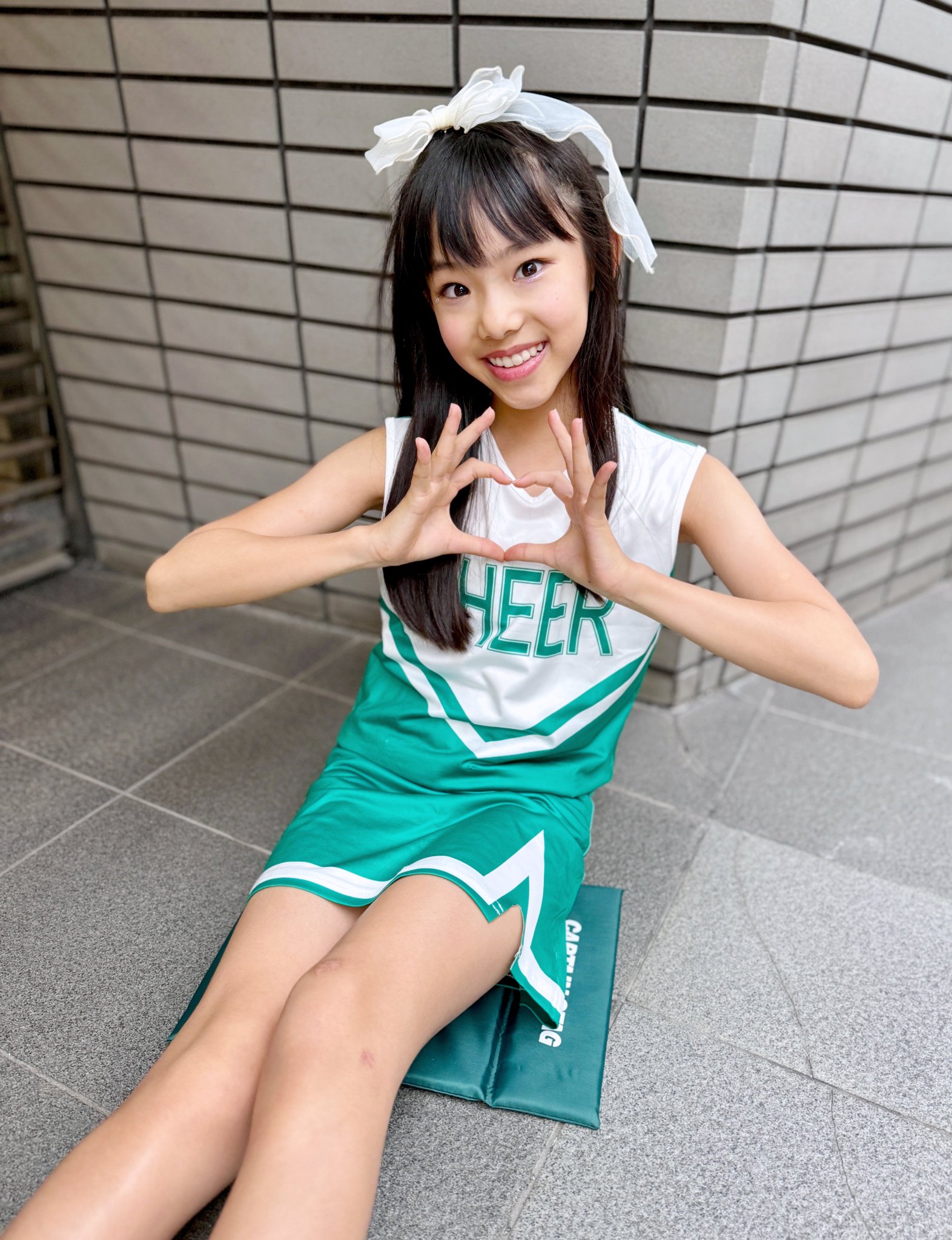 GIM/W124-T02R カワイイ♡はじめました 藤田ことね 藤田ことね 1st Single「世界一可愛い私」 | 学園アイドル