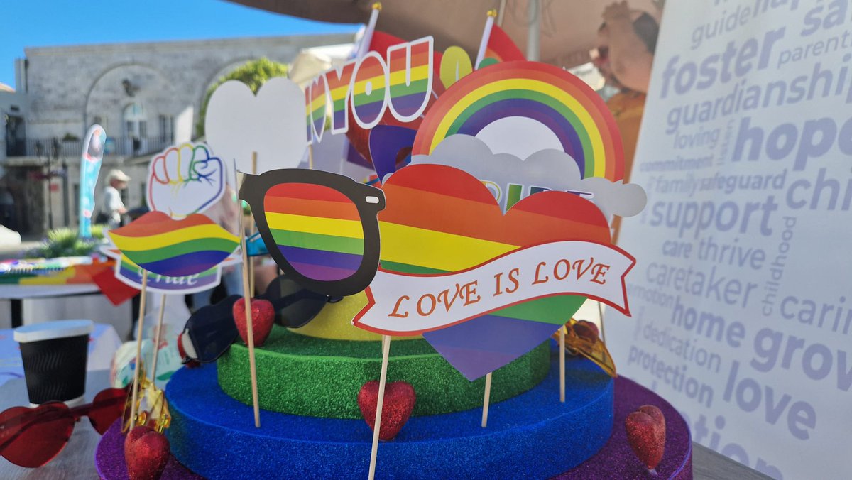 GBC News tweet media