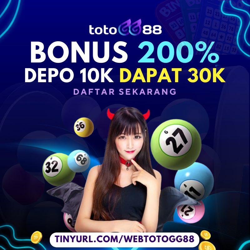 MaxwinSGG's tweet photo. PROMOSI DEPOSIT 100% :TANPASHARE!!
🔥 Depo 25k jadi 50k
🔥 Depo 50k jadi 100k
🔥 Depo 100k jadi 200k
🔥 Depo 200k jadi 400

link gacor : https://t.co/eihhyql4EX

#linkgacor #totogg88 #totogg #togelgacor #togelhk #fyp #trendingnow https://t.co/zO4SiE8mFt
